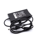 Dell Alienware 13 Laptop originele adapter 130W