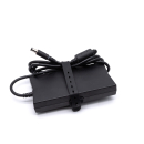 Dell Alienware 13 Laptop originele adapter 130W