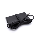 Dell Alienware 13 Laptop originele adapter 130W