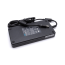 Dell Alienware 14 (A14-6351) Laptop adapter 240W