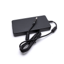 Dell Alienware 15 Laptop adapter 240W