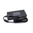 Dell Alienware 15 Laptop adapter 240W