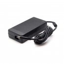 Dell Alienware Area 51m Laptop originele adapter 330W