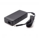 Dell Alienware Area 51m Laptop originele adapter 330W