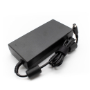 Dell Alienware Aurora Laptop originele adapter 230W