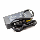 Dell Alienware M11x Laptop adapter 90W