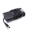 Dell Alienware M11x Laptop originele adapter 90W