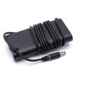 Dell Alienware M11x Laptop originele adapter 90W