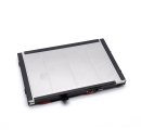 Dell Alienware M14x R2 (AM14RX2-7222BK) Laptop accu 62,9Wh