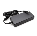 Dell Alienware M15 R2 (NW8KH) Laptop adapter 240W