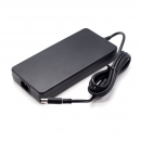 Dell Alienware M15 R7 Laptop premium adapter 240W