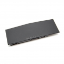 Dell Alienware M17x R3-1695 Laptop premium accu 73Wh