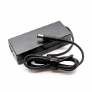Dell Chromebook 11 (3180) Laptop adapter 90W