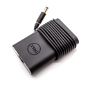 Dell Chromebook 11 Laptop originele adapter 65W