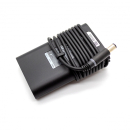 Dell Chromebook 11 Laptop originele adapter 65W