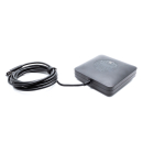 Dell Chromebook 3100 Laptop originele adapter 65W