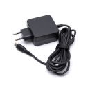 Dell Chromebook 5190 Laptop premium adapter 45W