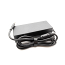 Dell Chromebook 7310 Laptop adapter 90W