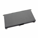 Dell G3 15 3579-9426 Laptop accu 50Wh