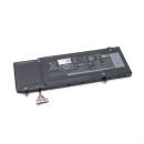 Dell G5 15 5590-CX7YV Laptop originele accu 60Wh