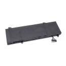 Dell G5 15 5590 Laptop originele accu 60Wh