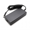 Dell G7 17 7790 Laptop originele adapter 180W