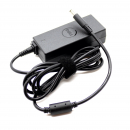 Dell Inspiron 11 3153 Laptop originele adapter 45W