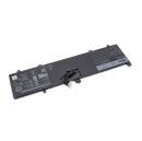 Dell Inspiron 11 3159 Laptop originele accu 32Wh