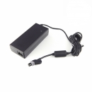 Dell Inspiron 1100 Laptop premium adapter 90W