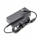 Dell Inspiron 1110 Laptop premium adapter 90W