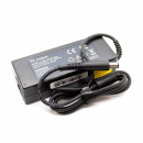 Dell Inspiron 1210 Laptop adapter 90W