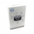 Dell Inspiron 13 5301 Laptop docking stations 