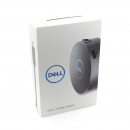 Dell Inspiron 13 5301 Laptop docking stations 