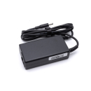 Dell Inspiron 13 5390 (C2PKC) Laptop adapter 65W