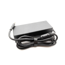 Dell Inspiron 13 5390 (YTVXK) Laptop adapter 90W