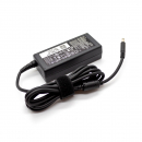 Dell Inspiron 13 5390 (YTVXK) Laptop originele adapter 65W