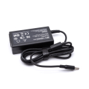 Dell Inspiron 13 5390 (YTVXK) Laptop premium adapter 65W