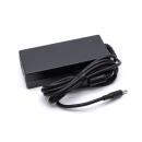 Dell Inspiron 13 5390 (YTVXK) Laptop premium adapter 90W