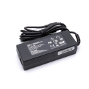 Dell Inspiron 13 5390 (YTVXK) Laptop premium adapter 90W