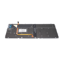 Dell Inspiron 13 7347 (0392) Laptop toetsenbord 