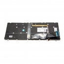 Dell Inspiron 13 7348 (3849) Laptop toetsenbord 