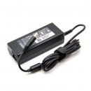 Dell Inspiron 13 Laptop premium adapter 90W