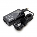 Dell Inspiron 1318 Laptop adapter 65W