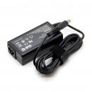 Dell Inspiron 1320 Laptop adapter 65W