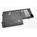 Dell Inspiron 14 5442 Laptop originele accu 58Wh