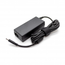 Dell Inspiron 14 5491 (3WDPX)  2 in 1 Laptop originele adapter 65W
