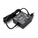 Dell Inspiron 14 7490 (8163) Laptop adapter 65W