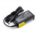 Dell Inspiron 14 Laptop adapter 65W