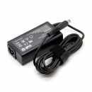 Dell Inspiron 14 Laptop premium adapter 65W