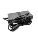 Dell Inspiron 14 Plus 7420 (JT7GV) Laptop originele adapter 130W